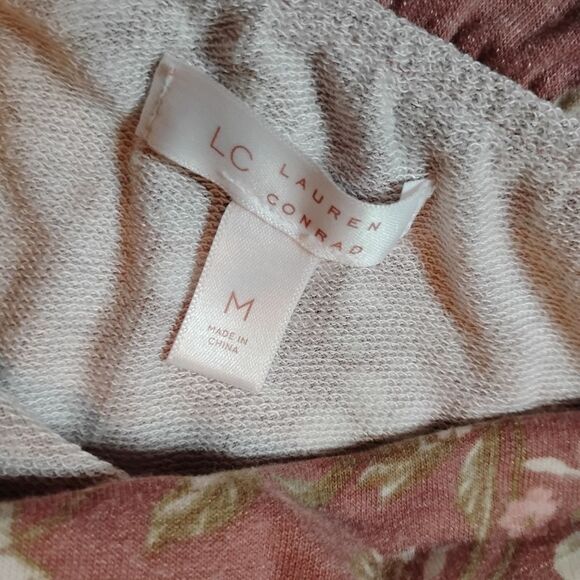 M Shirt Duo USED - Picture 7 of 9